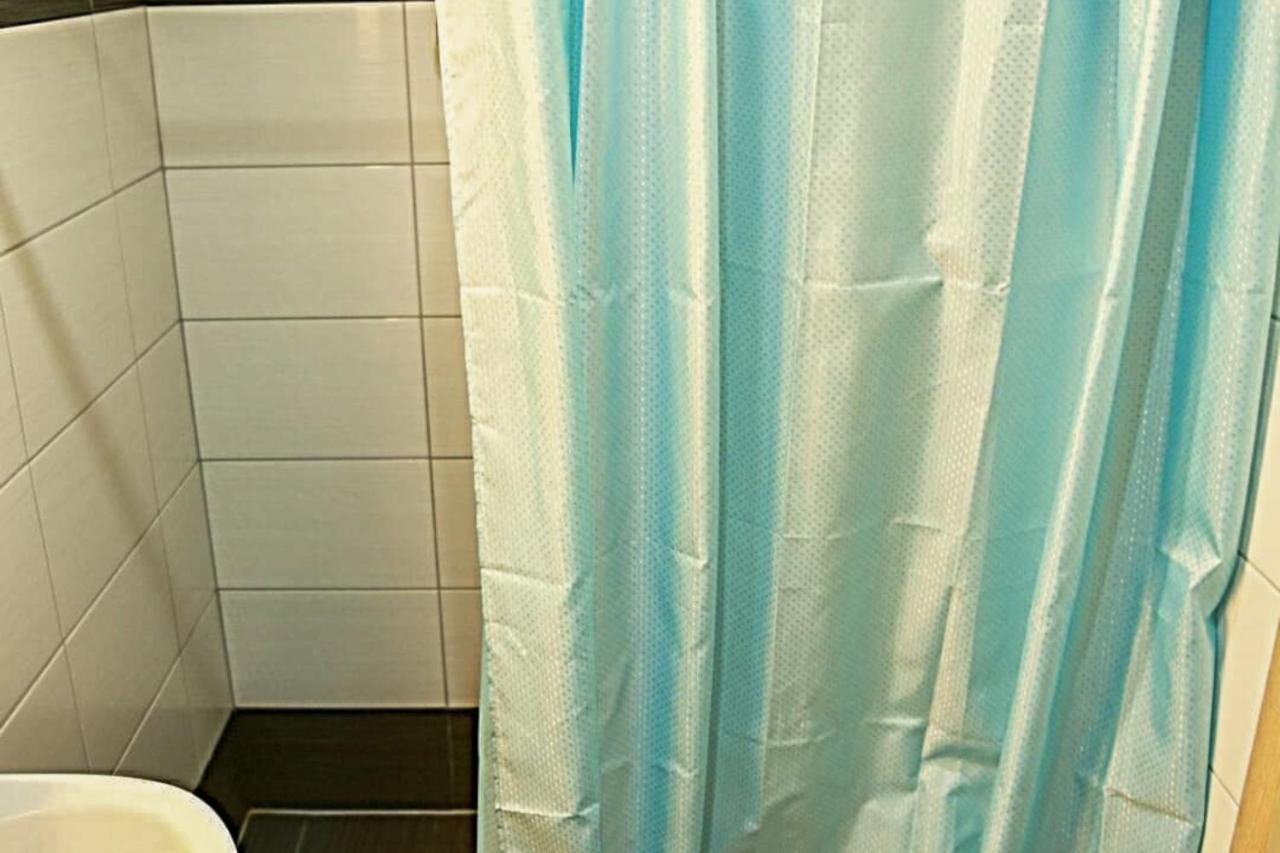 Santrivani Rooms Chania  Bagian luar foto